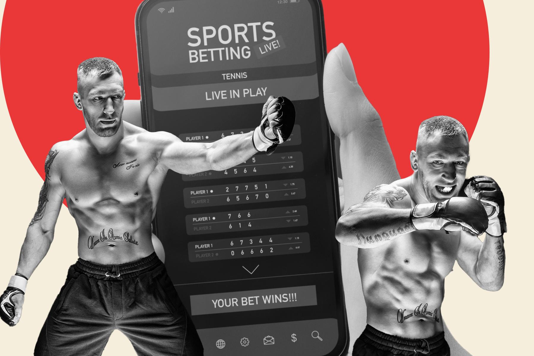 Exploring⁤ Different Types of Bets‌ and Their Value