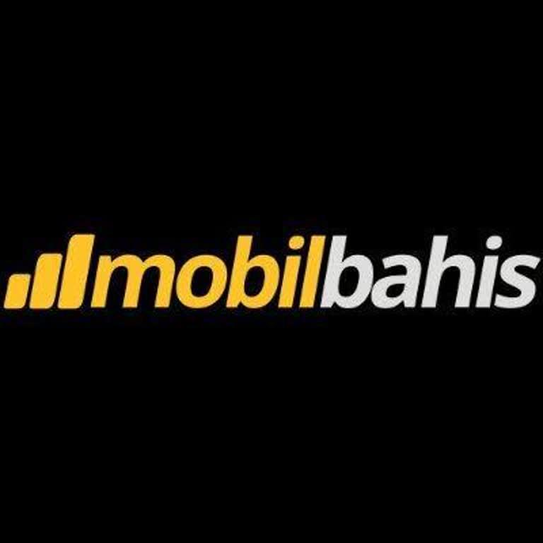 Mobil Bahis Dünyasına Giriş ve Temel Kavramlar