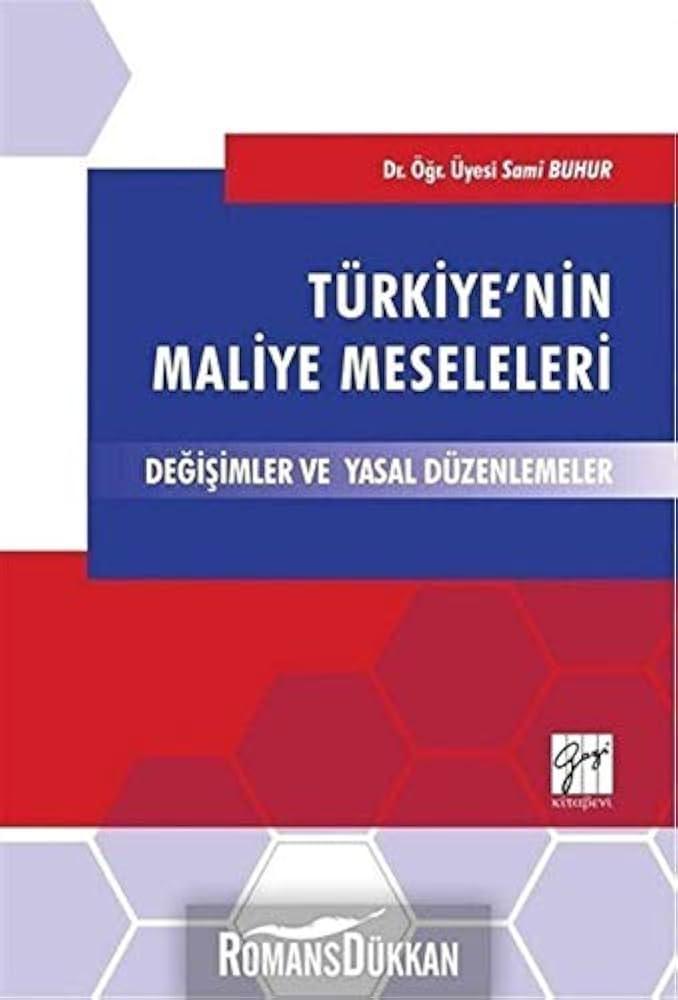 Yasal Düzenlemeler ve Kullanıcı Hakları Üzerine Bilgilendirme