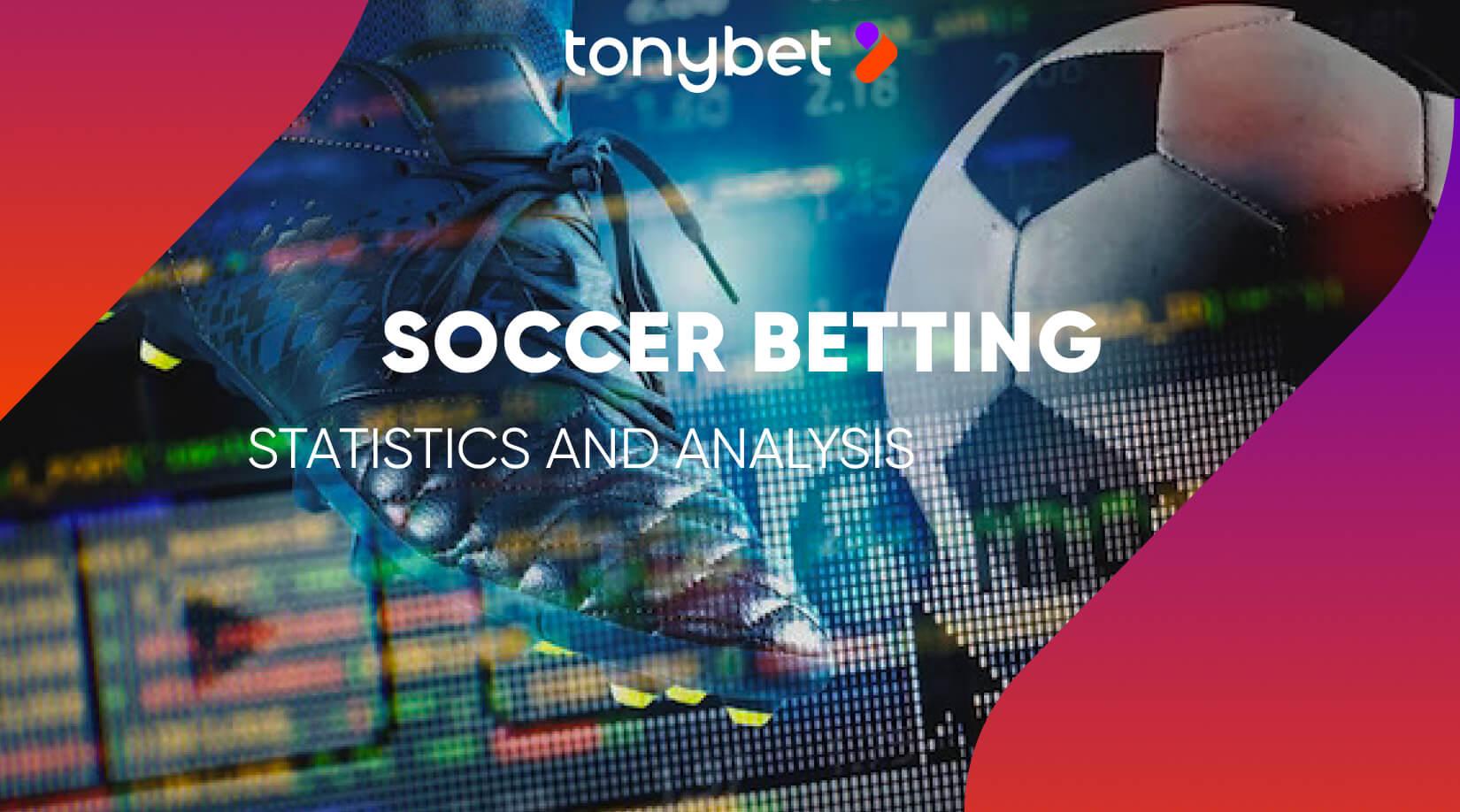 Understanding ‍the Basics of Soccer⁤ Betting Strategies