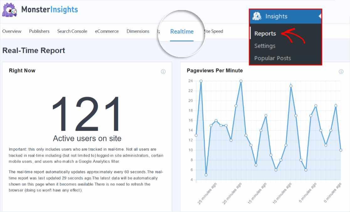 Maximizing Your Betting⁣ Strategy with Real-Time ​Match Insights