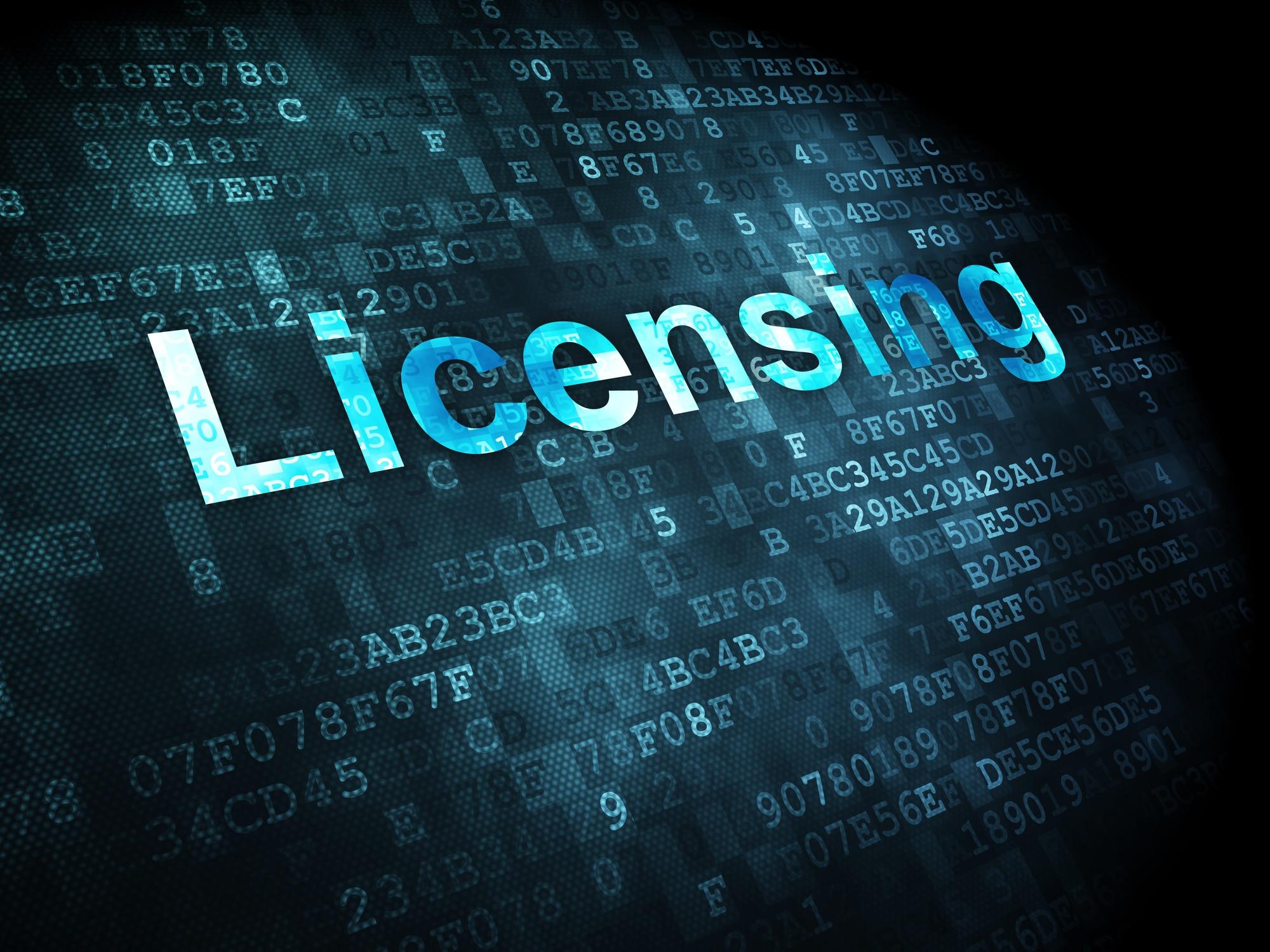 Understanding the Importance of Licensing and Regulation