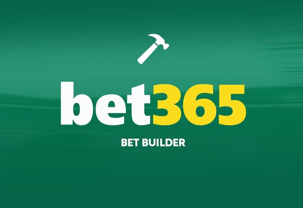 Key ⁢Strategies for Crafting the Perfect Bet‍ Builder