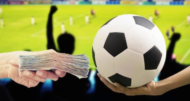 Identifying Red Flags in Soccer​ Betting Platforms