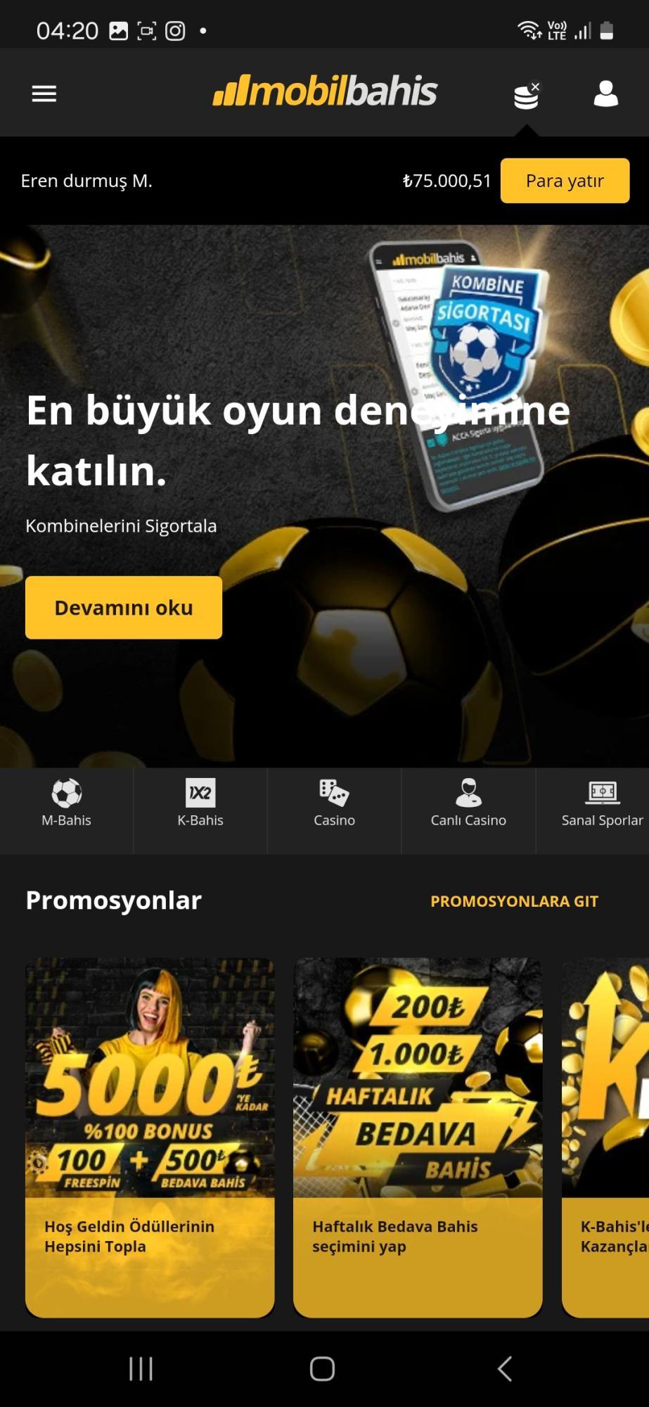 Mobil⁣ Bahiste Strateji Geliştirmenin Yöntemleri