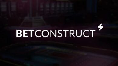 Casino BETCONSTRUCT