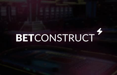 Casino BETCONSTRUCT