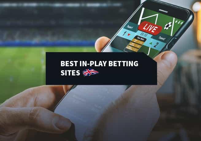 In-play soccer betting tips