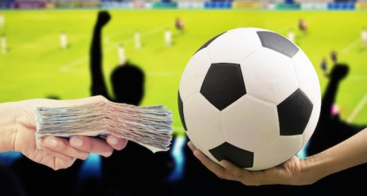 Understanding the Fundamentals of Soccer Betting Markets