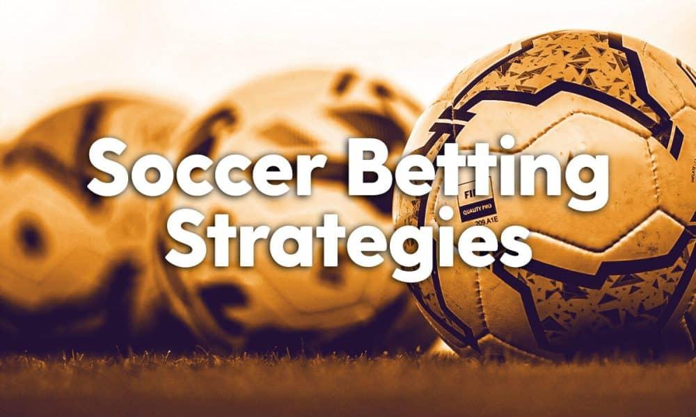 Risk Management Techniques for Sustainable Betting Success