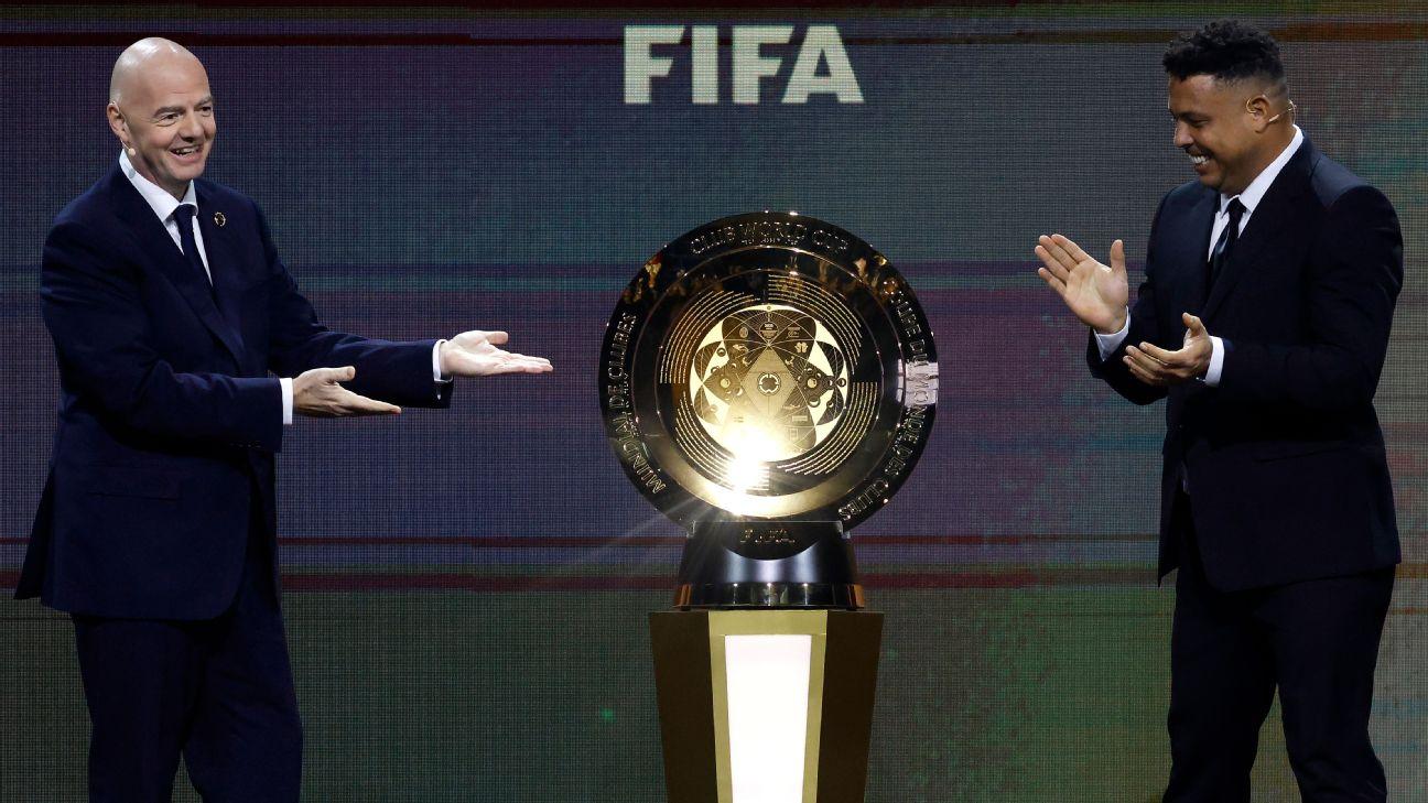 Analyzing Key Player Performances for Informed Betting Decisions