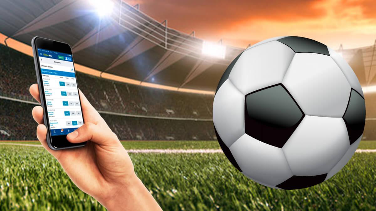 Effective Bankroll Management: Balancing Risk and Reward in Soccer Bets