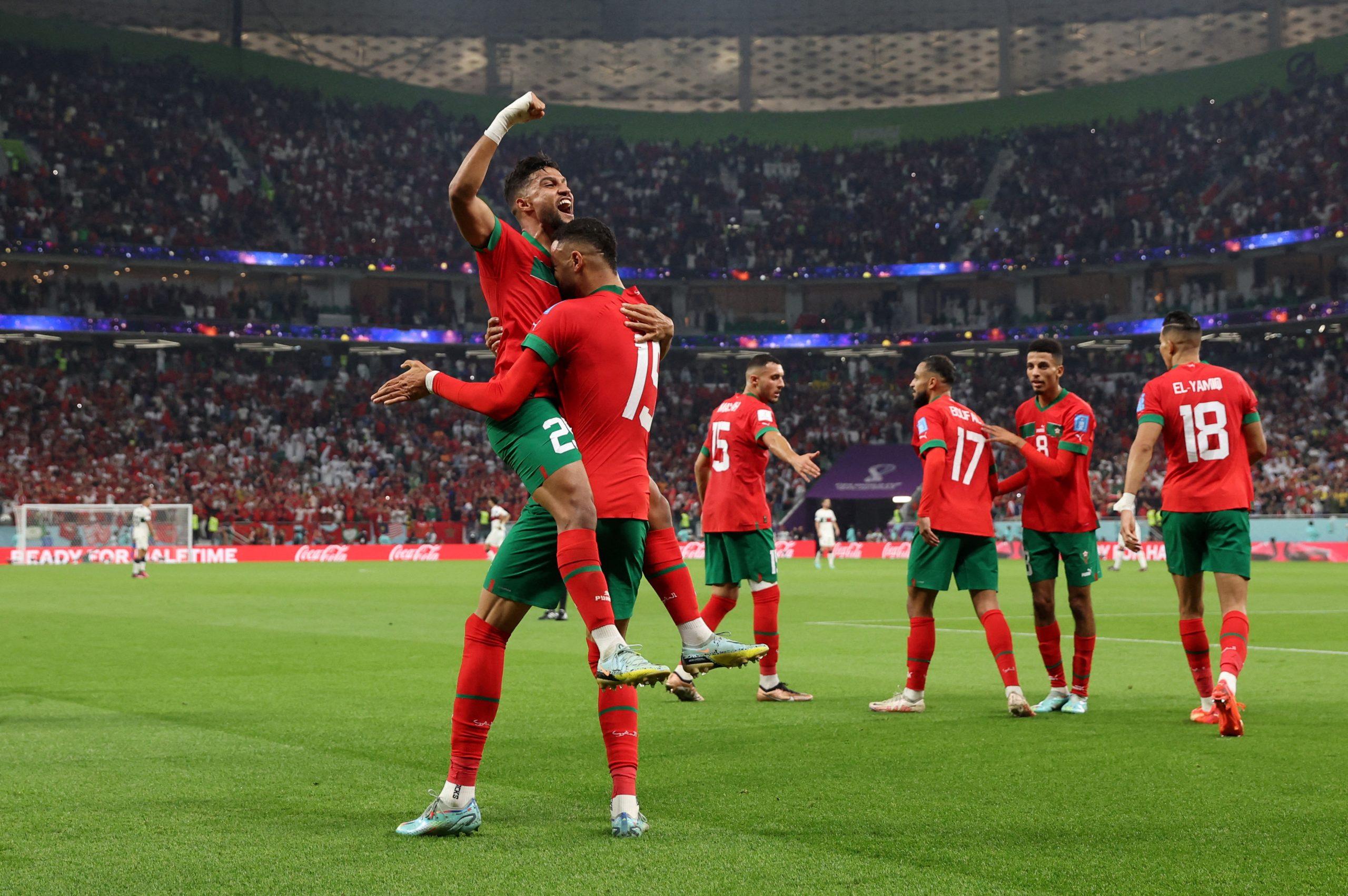 Understanding the Unique Landscape of African Soccer Betting