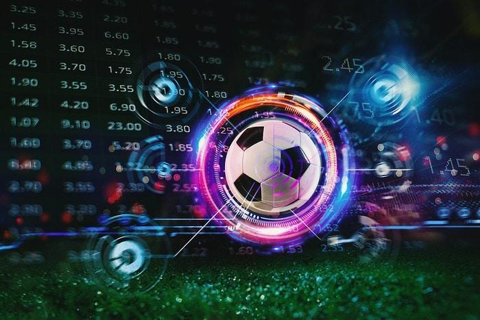 Understanding the Basics of Soccer Betting Odds