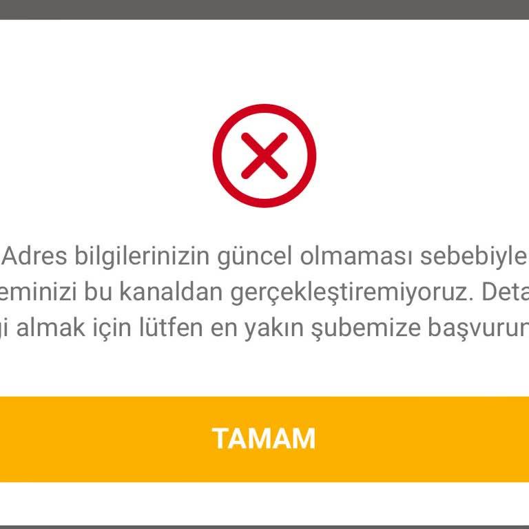Betreward güncel adresi nedir
