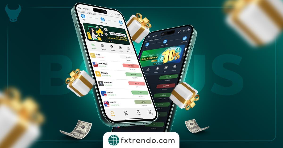 بونوس خوش‌آمدگویی: معرفی‌ و اهمیت آن​ در صنعت⁤ قمار