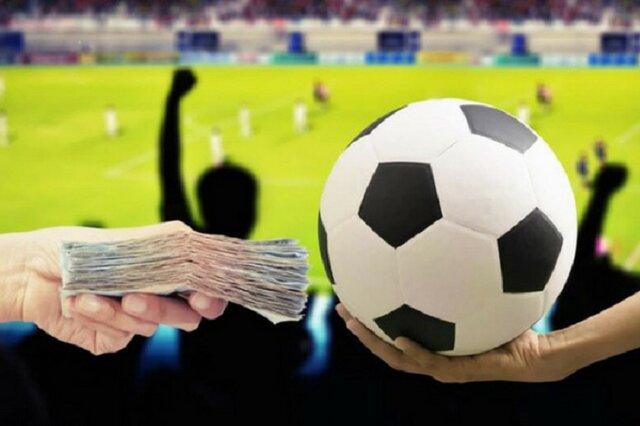 تاثیر آب‌وهوا در شرط‌بندی