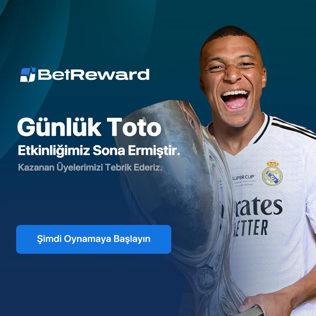 Kullanıcı Deneyimini ‍Arttıran Betreward ‍Araçları ‌ve⁢ Özellikleri