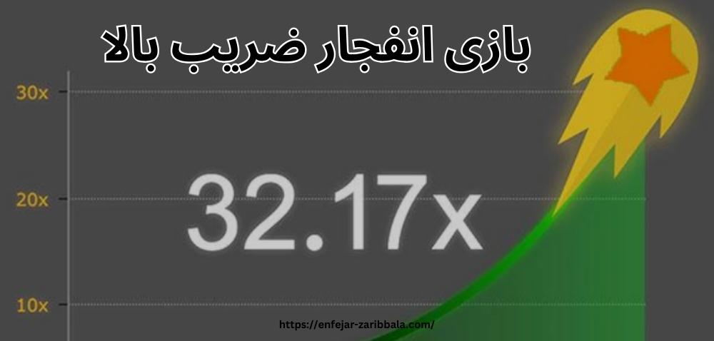 راهنماهای کاربردی برای دستیابی به ضریب بالا
