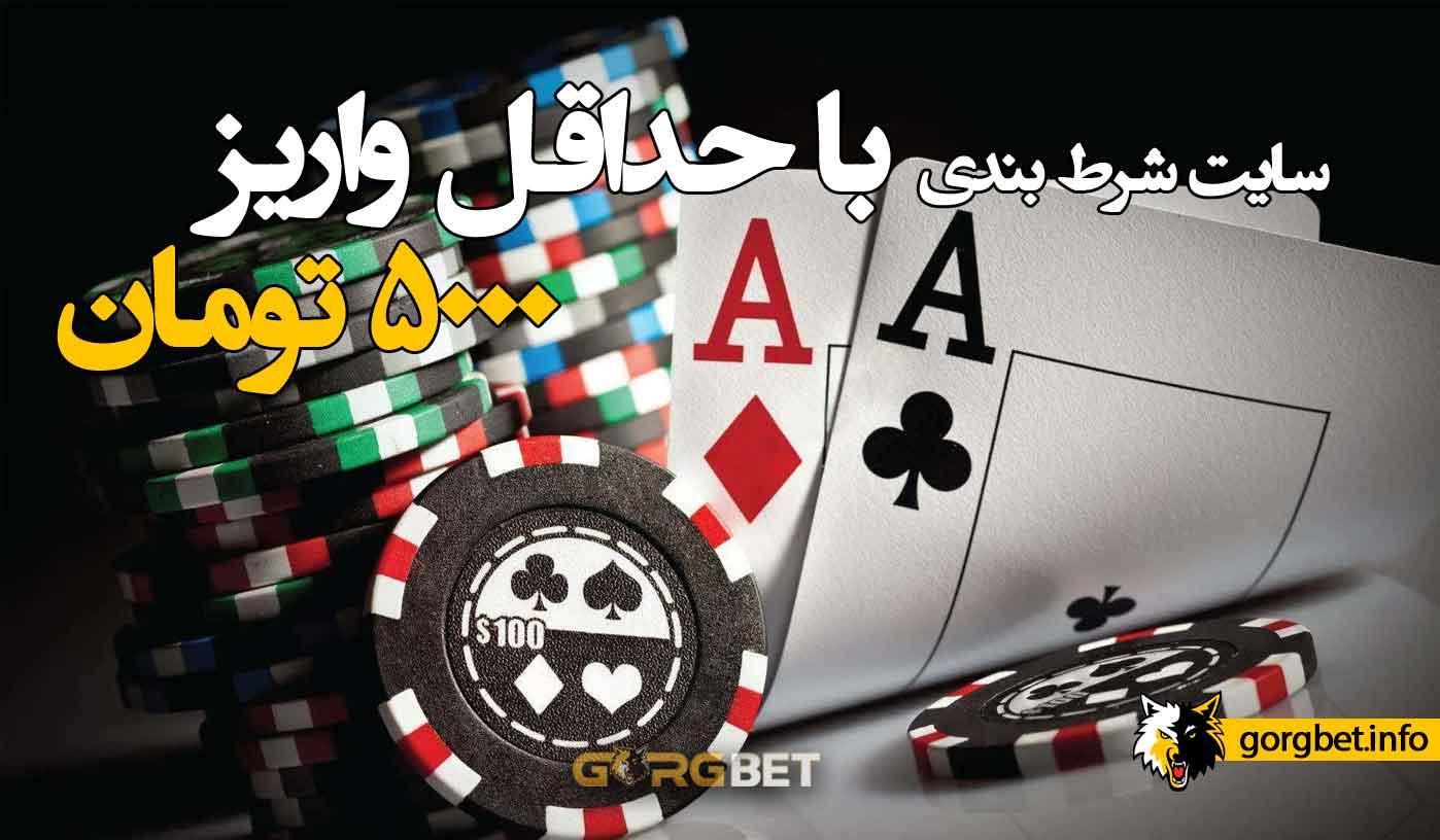 نکات مهم برای افزایش امنیت واریز آنلاین