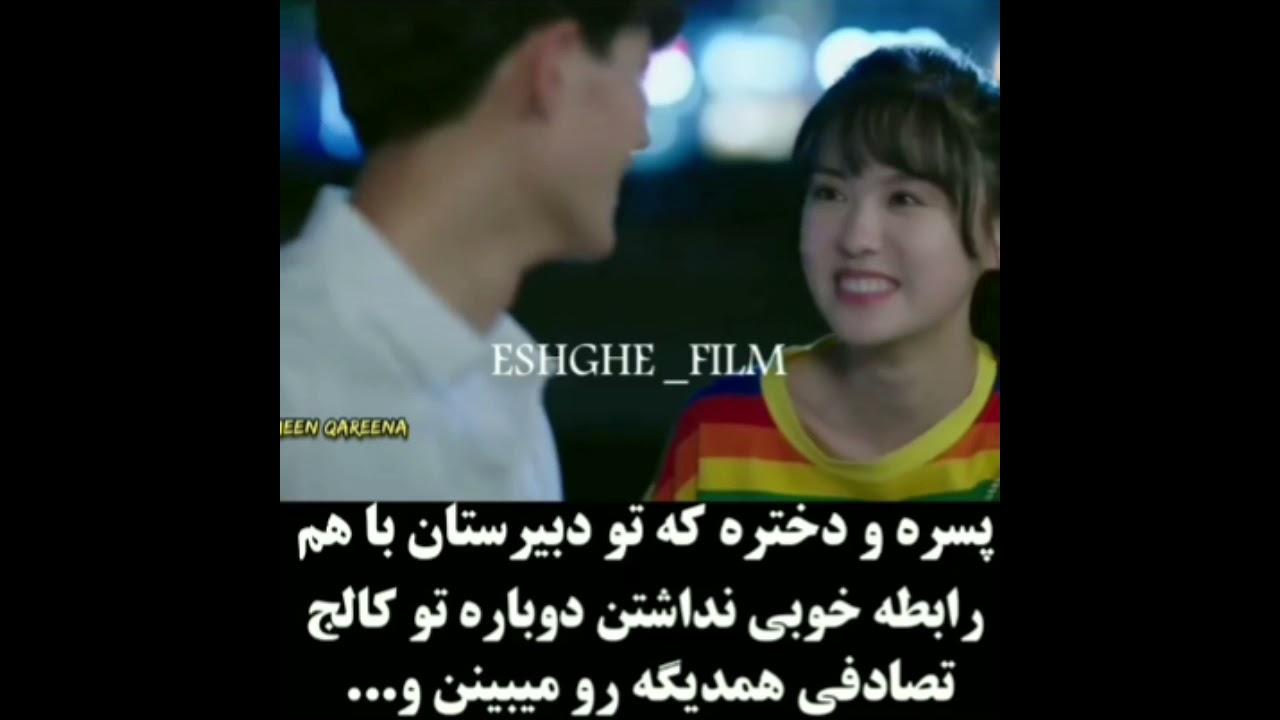 نکات کلیدی برای بهینه سازی ترکیب طلایی میکس