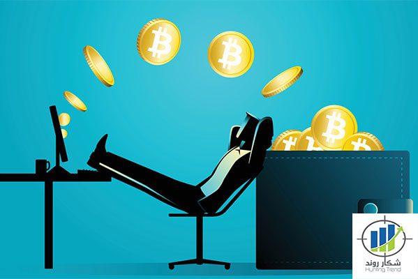راهنمایی برای انتخاب بهترین زمان برداشت