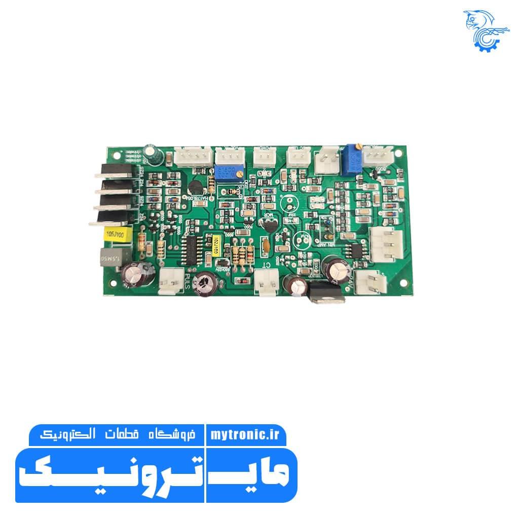 تجربیات موفق در پیاده‌سازی مفهوم برد صددرصدی و درس‌های آموخته شده