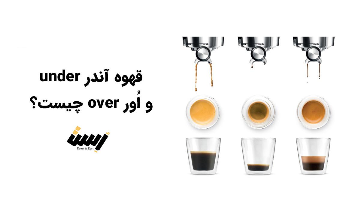 تاثیر فرهنگی اور/آندر بر ادبیات و هنرهای تجسمی